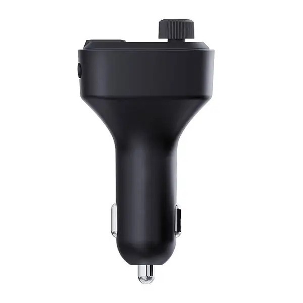 https://www.puls.rs/images/products/big/567296.jpg