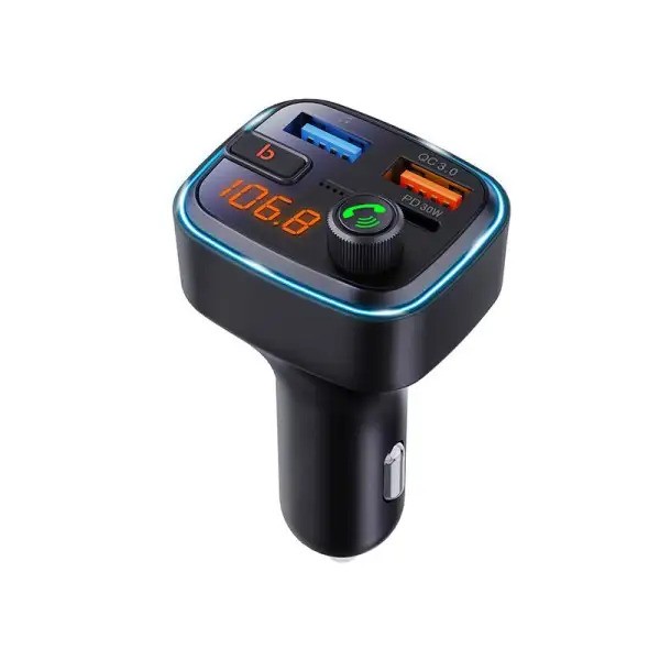 https://www.puls.rs/images/products/big/567297.jpg