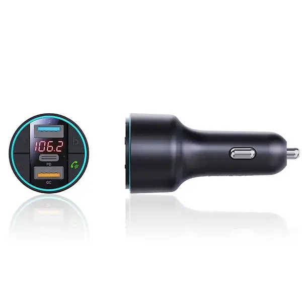 https://www.puls.rs/images/products/big/567299.jpg