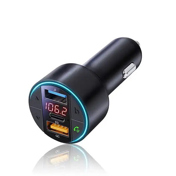 https://www.puls.rs/images/products/big/567300.jpg