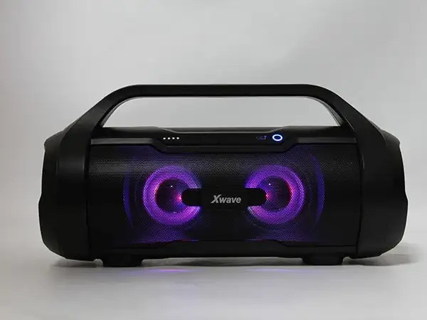 https://www.puls.rs/images/products/big/567304.jpg
