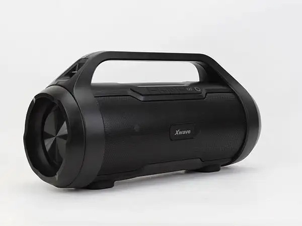 https://www.puls.rs/images/products/big/567306.jpg