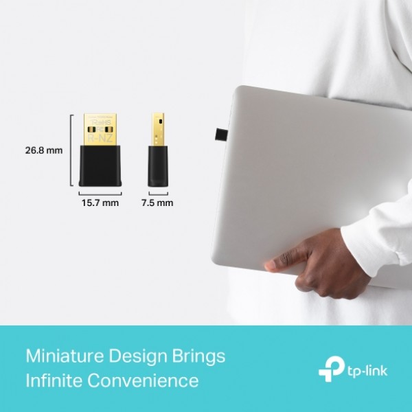 https://www.puls.rs/images/products/big/567343.jpg