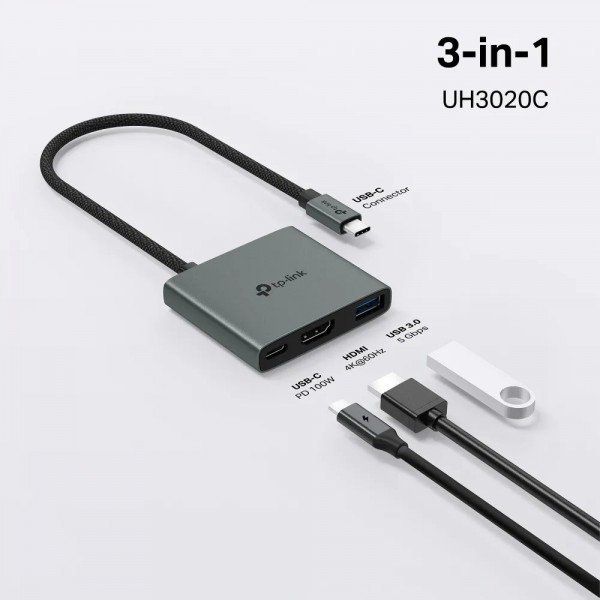 https://www.puls.rs/images/products/big/567348.jpg