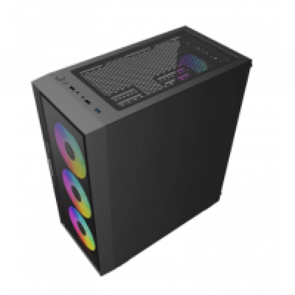 https://www.puls.rs/images/products/big/567384.png