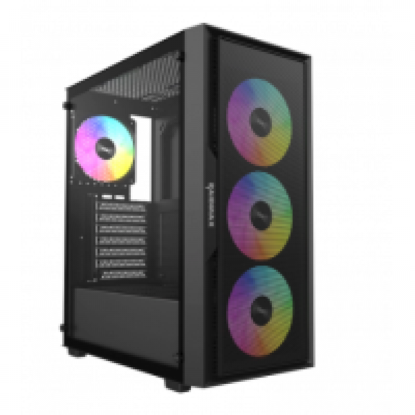 DSCL Ryzen 5 5500/16GB/1TB/RX7600-8GB