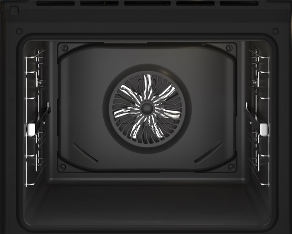 https://www.puls.rs/images/products/big/56787.jpg