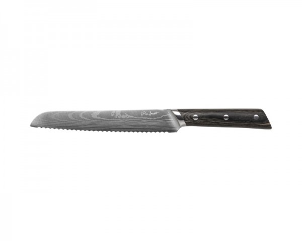 LAMART LT2103 Nož za hleb 20cm