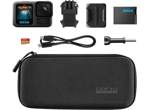 https://www.puls.rs/images/products/big/569649.png