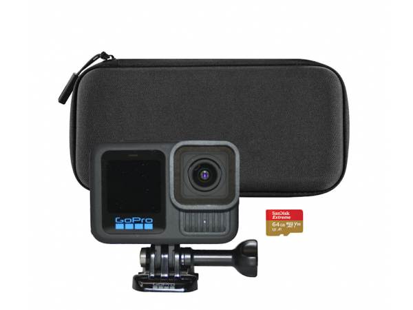 https://www.puls.rs/images/products/big/569650.png