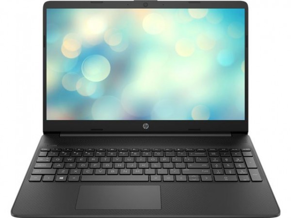 HP NOT 15s-fq3004nm N4500 4G256, 4Q629EA