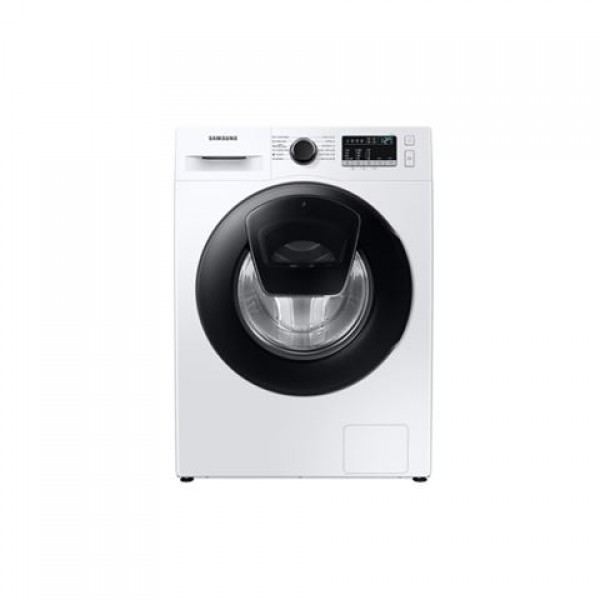 SAMSUNG WW90T4540AE1LE mašina za pranje veša