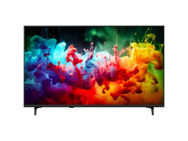 https://www.puls.rs/images/products/big/570781.jpg