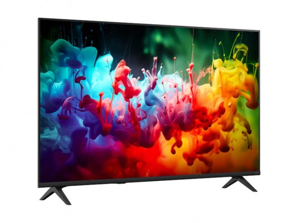 https://www.puls.rs/images/products/big/570782.jpg