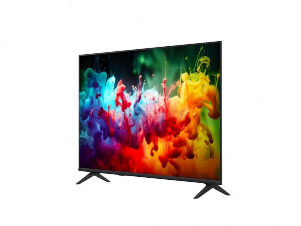 https://www.puls.rs/images/products/big/570815.jpg