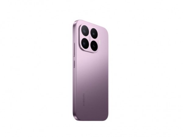 https://www.puls.rs/images/products/big/570866.jpg