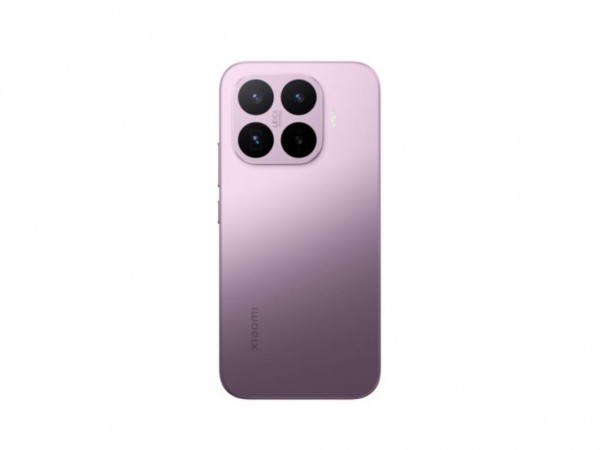 https://www.puls.rs/images/products/big/570884.jpg