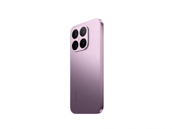 https://www.puls.rs/images/products/big/570886.jpg