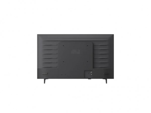 https://www.puls.rs/images/products/big/570906.jpg