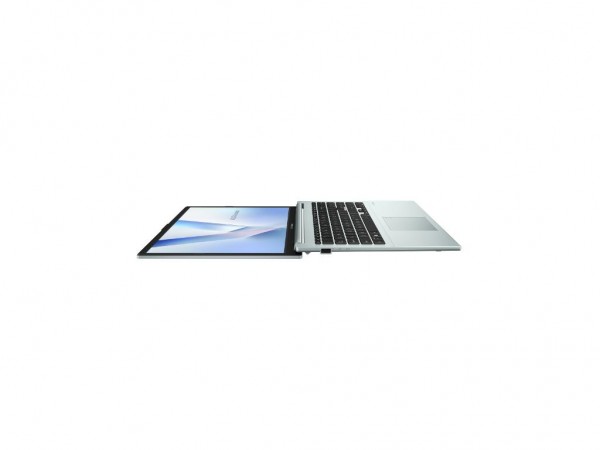 https://www.puls.rs/images/products/big/570917.jpg