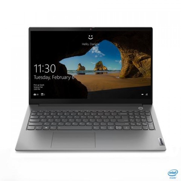 NOT LENOVO TB 15 ITL G2 15,6''I3-1115G48G256GDOS1Y, 20VE0054YA