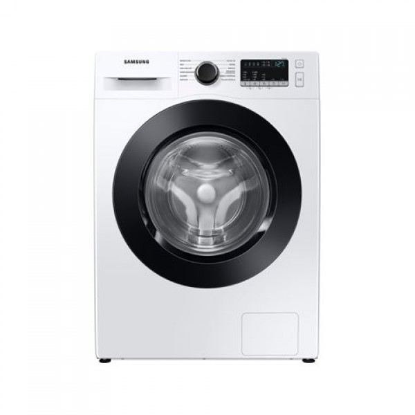 Samsung WW90T4040CE1LE mašina za pranje veša