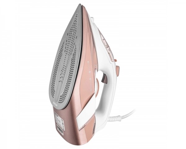 https://www.puls.rs/images/products/big/57472.jpg