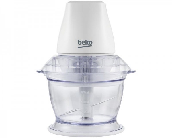 BEKO CHP 5550 W Seckalica