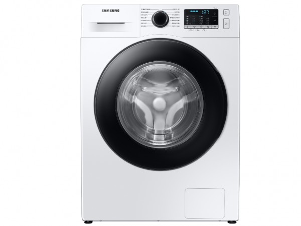SAMSUNG WW90T4040CE1LE inverter mašina za pranje veša