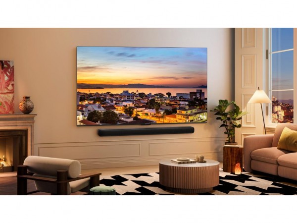 https://www.puls.rs/images/products/big/580050.jpg