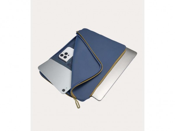 https://www.puls.rs/images/products/big/580076.jpg