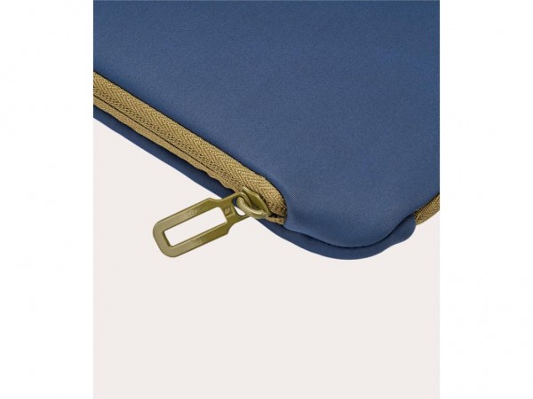 https://www.puls.rs/images/products/big/580077.jpg