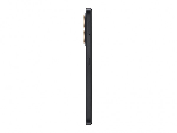 https://www.puls.rs/images/products/big/580106.jpg