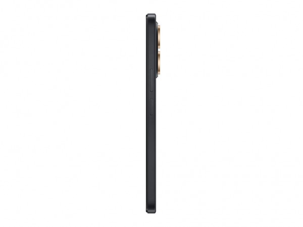 https://www.puls.rs/images/products/big/580107.jpg