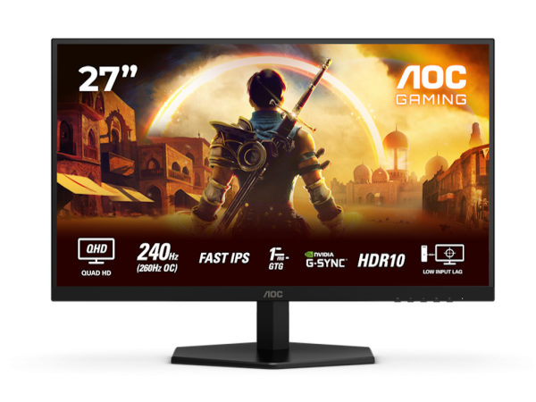 https://www.puls.rs/images/products/big/580118.png