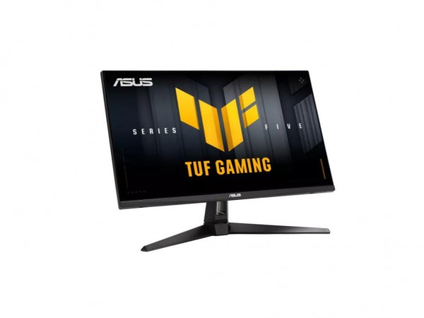 https://www.puls.rs/images/products/big/580131.jpg