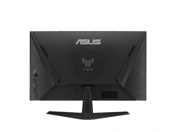 https://www.puls.rs/images/products/big/580133.jpg