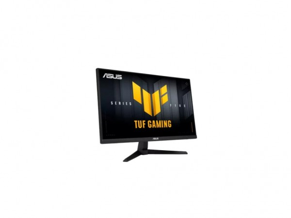 https://www.puls.rs/images/products/big/580135.jpg