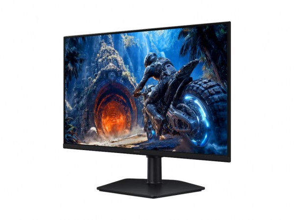 https://www.puls.rs/images/products/big/580142.jpg