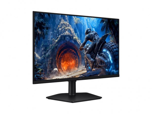 https://www.puls.rs/images/products/big/580143.jpg