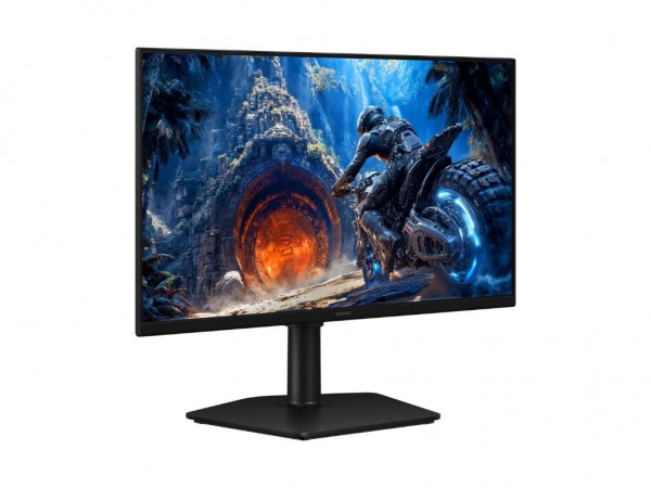 https://www.puls.rs/images/products/big/580147.jpg