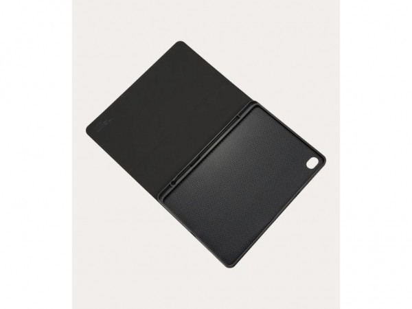 https://www.puls.rs/images/products/big/580157.jpg