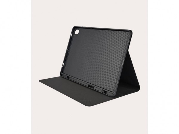 https://www.puls.rs/images/products/big/580158.jpg