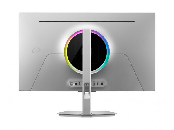 https://www.puls.rs/images/products/big/580161.jpg