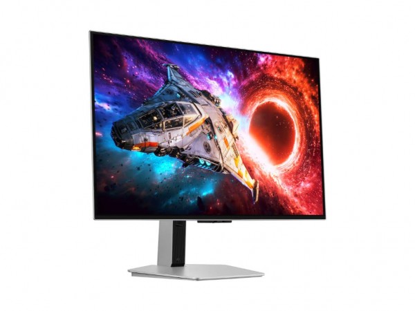 https://www.puls.rs/images/products/big/580163.jpg