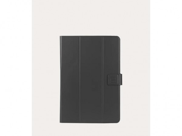 https://www.puls.rs/images/products/big/580166.jpg