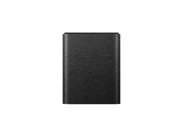 https://www.puls.rs/images/products/big/580179.jpg