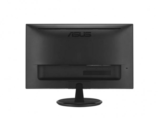 https://www.puls.rs/images/products/big/580188.jpg
