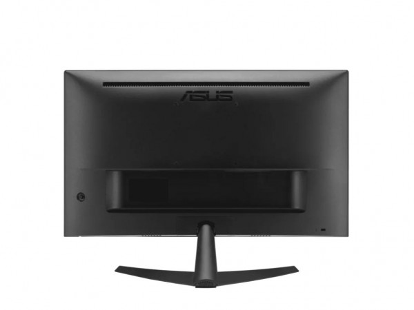 https://www.puls.rs/images/products/big/580192.jpg