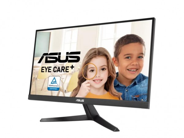 https://www.puls.rs/images/products/big/580193.jpg